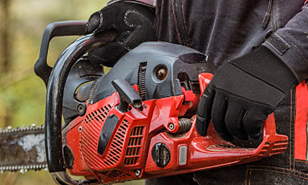Work Gloves