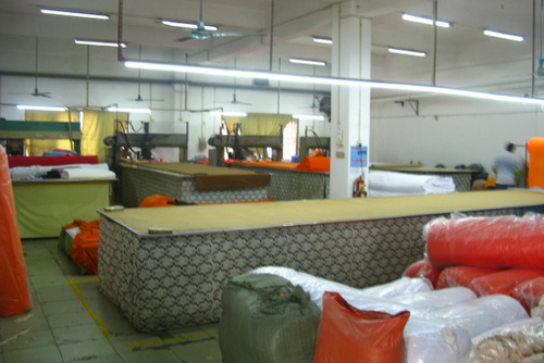 Workshop