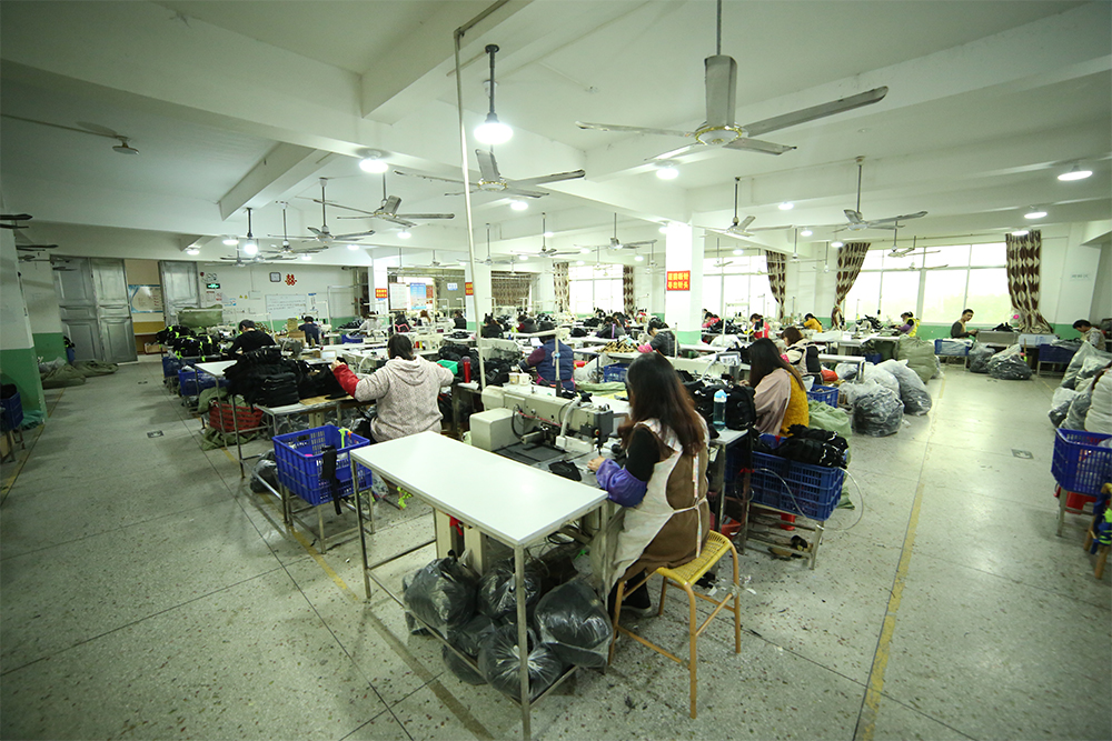 Workshop