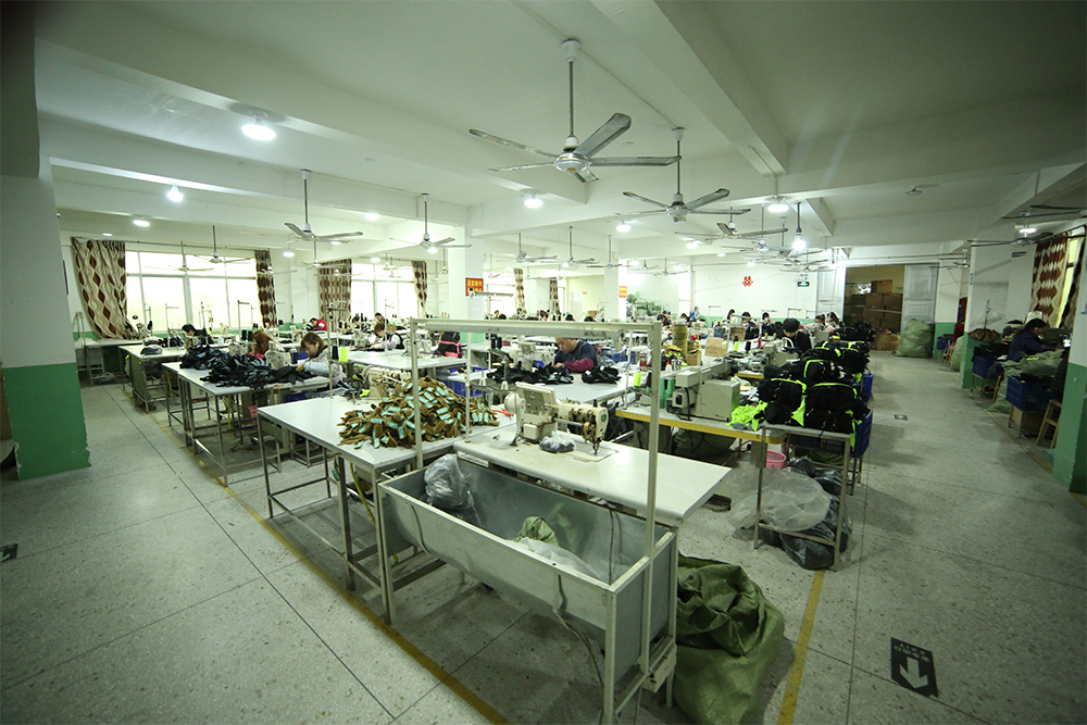 Workshop