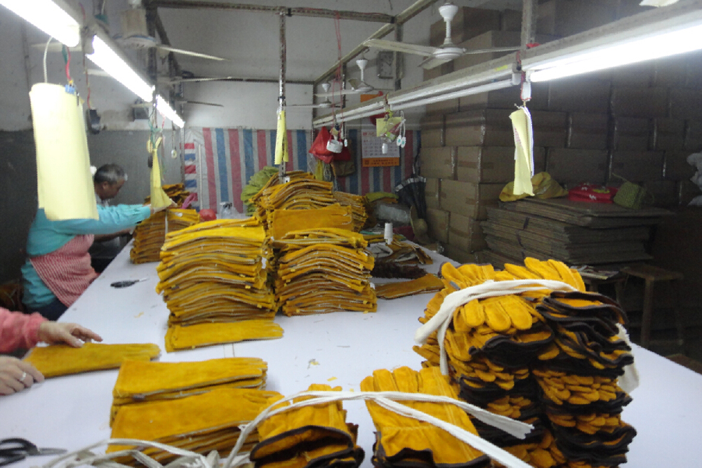 Workshop
